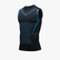 NORTH ALPINE – NorthPower | Feel The Power of Confidence, Shape & Control